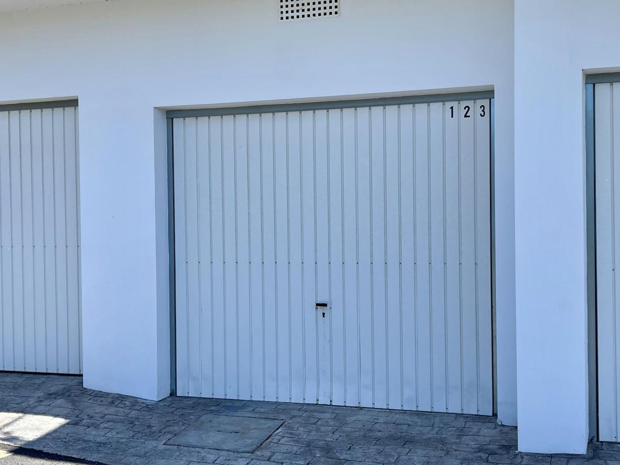 شقة Balcon Del Mar 43 Apto 123 مالقة المظهر الخارجي الصورة
